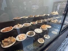 -游龙石文化科普馆