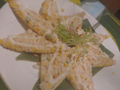 -辛香汇(飞洲店)