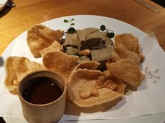 -弄堂里(西溪龙湖天街店)