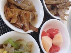 -李清佛跳墙|福建省十大名厨之首(后江埭店)