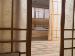 -东方之珠洗浴休闲广场(南开店)