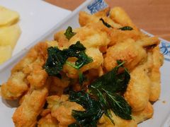 -云海肴·汽锅鸡·云南代表菜(东坝金隅店)
