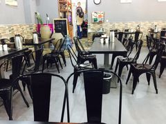 -喔爸韩国料理(环球银泰城店)