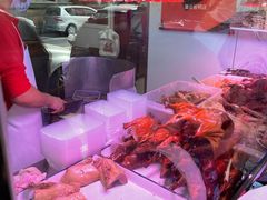-章云板鸭(评事街店)