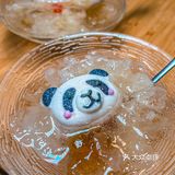 不来一碗蟹黄面，杭州人过不好这个秋天
