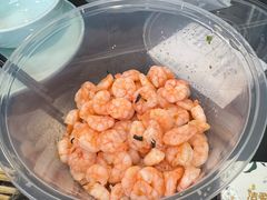 -小陶面馆(嘉善路店)