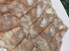 -重庆袁老四火锅(武进万达店)