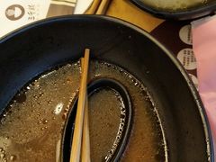 -三千粉牛肉米粉(来客茂店)