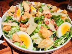 -京A Taproom·精酿餐吧(CBD店)