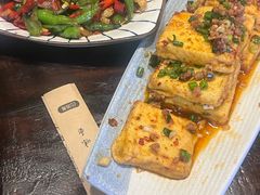 -吃货私房菜(丽江束河古镇店)