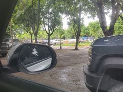 -竹园烧鸡