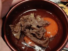 -牛YO寿喜烧和牛火锅自助(三台子万象汇店)