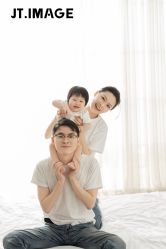 -专注孕妇照亲子照·纪田摄影