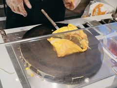 -多几谷·煎饼(上海七宝领展广场店)