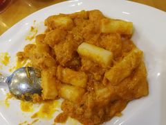 -鼎泰丰(嘉年华•海信广场VILLAGE店)