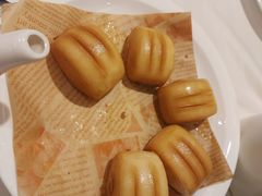 -小桃源酒家(罗湖商业城店)