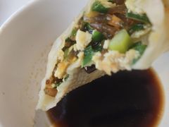 -郑州烤鸭总店