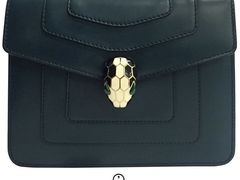 -宝格丽BVLGARI(美罗精品店)