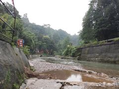 -印象小院•团建•玩水•休闲
