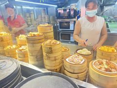 -宝塘茶楼