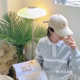 𝙠𝙤𝙠𝙤𝙢𝙤🤍开在西门的治愈系社区咖啡店