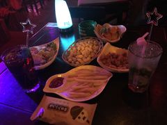 -光阴的故事音乐酒吧(1905店)