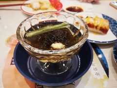 -濱寿司(高新伊藤店)