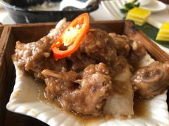-颐东国宴大酒店