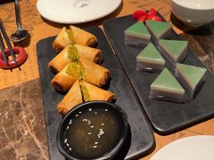 -宇安泰料(龙湖天街黑金店)