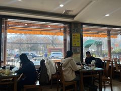-九寨沟石锅鱼(沣峪口二十年店)