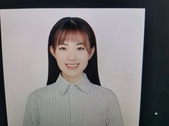 -海马体照相馆(义乌之心店)