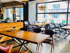 -LYFATTI 莱芙缇(赣水路店)