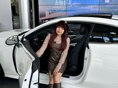 -宁波之星奔驰4S店(海曙店)