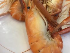 -祈胜邨•顺德鱼生•顺德菜(容桂店)