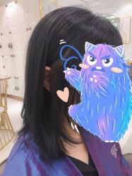 -镁连社·美联社