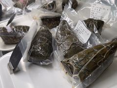 -梦菲思饼屋(瑞金宾馆店)