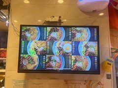 -笋爷高汤嗦螺粉·螺蛳粉(上社店)