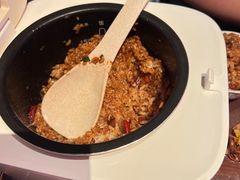 -小隐人家(乐松店)