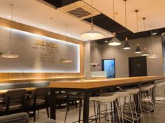 -比格比萨自助(诺亚大厦店)