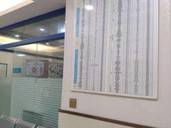 -派特宠物医院(圆融广场店)