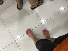 -SFC上影影城(广州店)