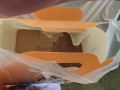 -blt精品超市(杭州城西银泰店)