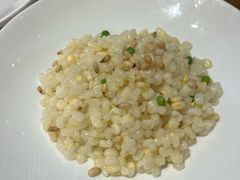 -红城阁·上海味道(四平路店)