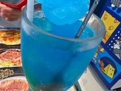 -克茗冰室(仁恒梦中心店)
