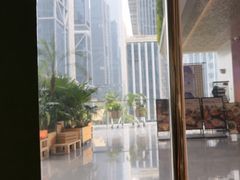 -ITARU食堂·定食料理(西丽店)