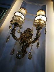 -变画·发型STUDIO