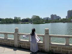 -万寿八仙宫