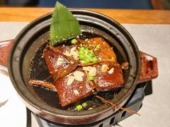 -姑苏家宴·苏帮菜·松鼠桂鱼(苏州总店)