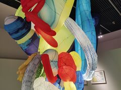 -中华艺术宫(上海美术馆)