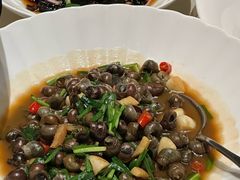 -东宴(温岭店)